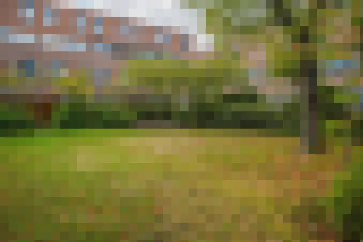 Robert Schumanring 132 Vlaardingen thumbnail 6