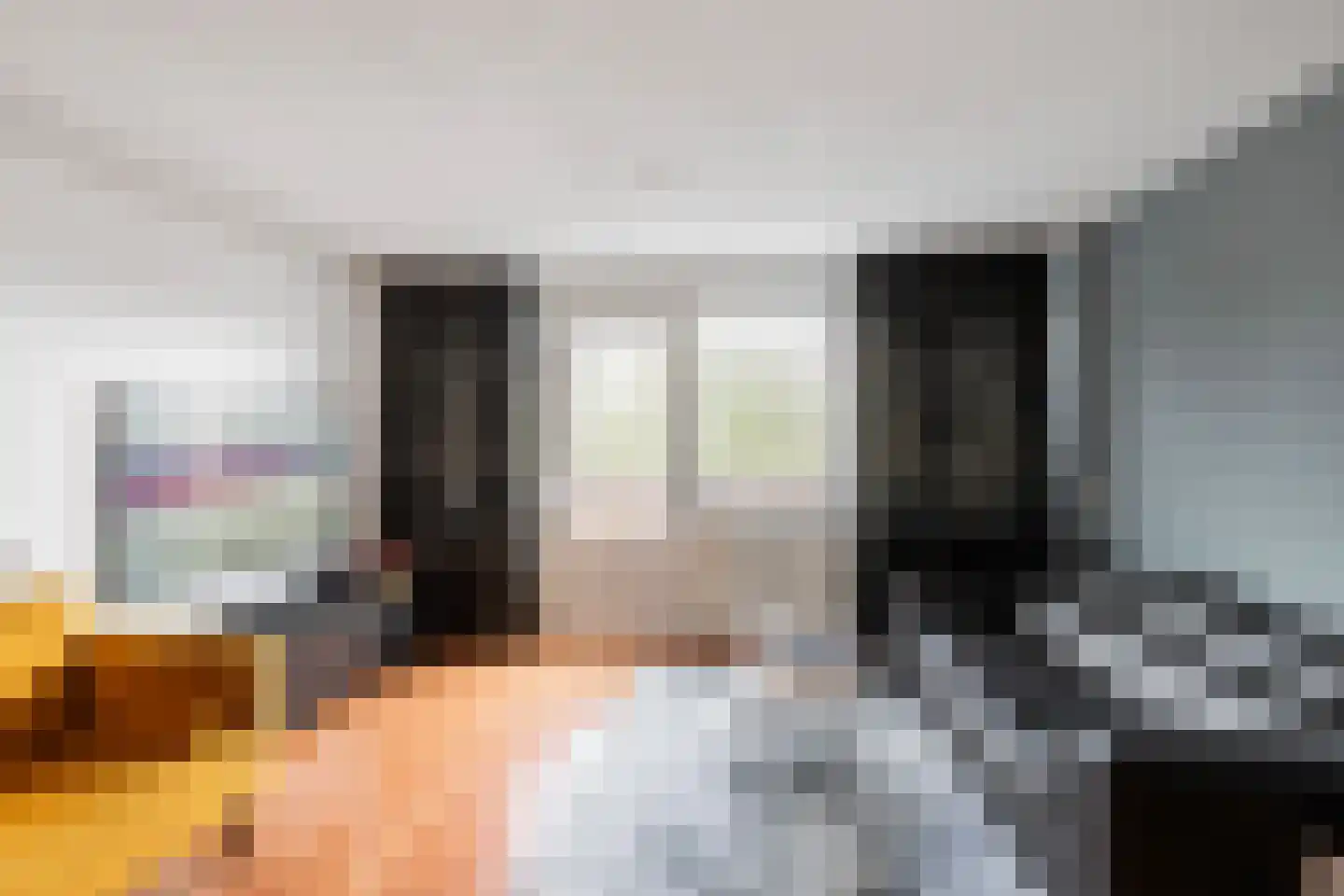 Robert Schumanring 138 Vlaardingen thumbnail 14