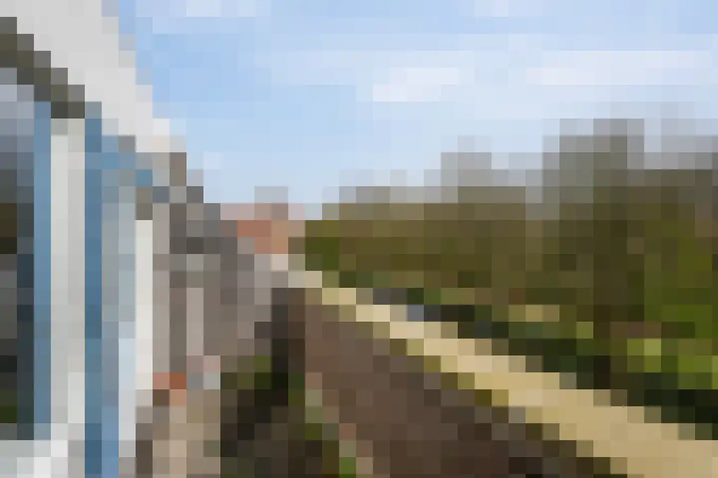 Robert Schumanring 138 Vlaardingen thumbnail 17