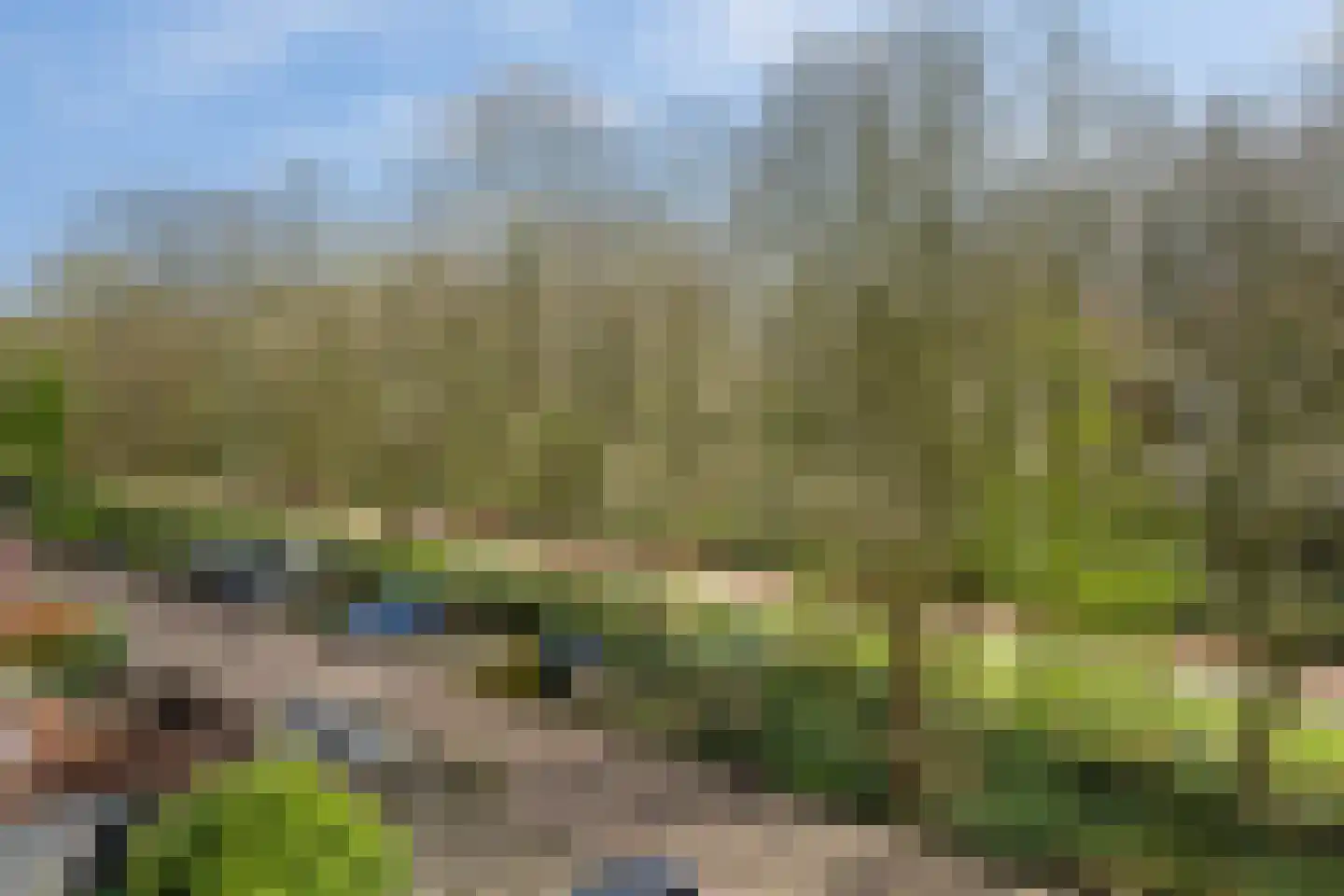 Robert Schumanring 138 Vlaardingen thumbnail 18