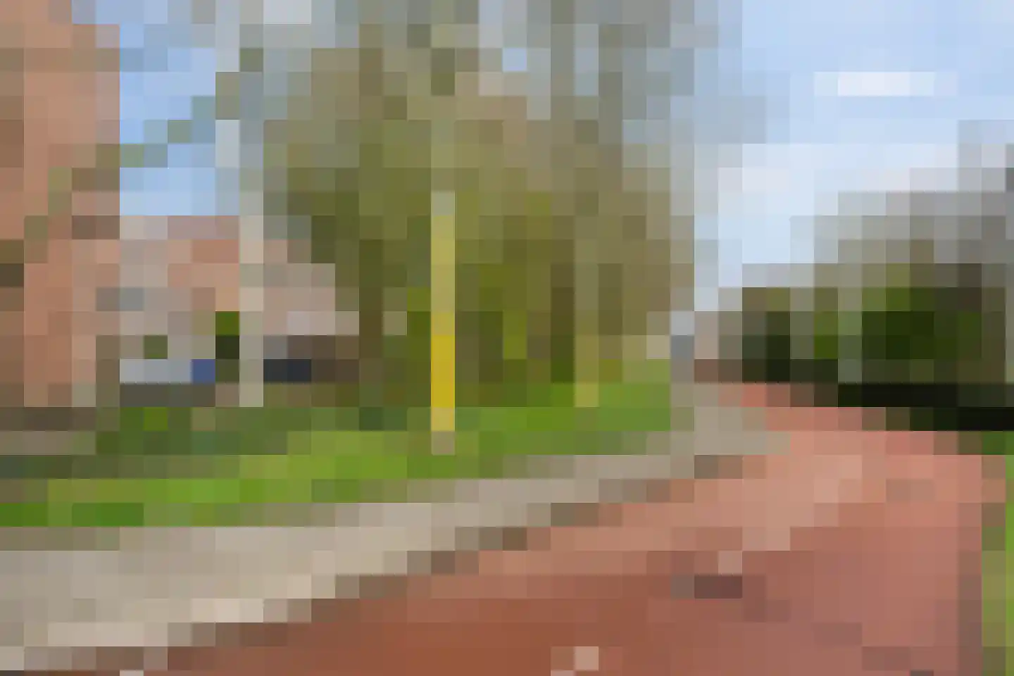 Robert Schumanring 138 Vlaardingen thumbnail 24