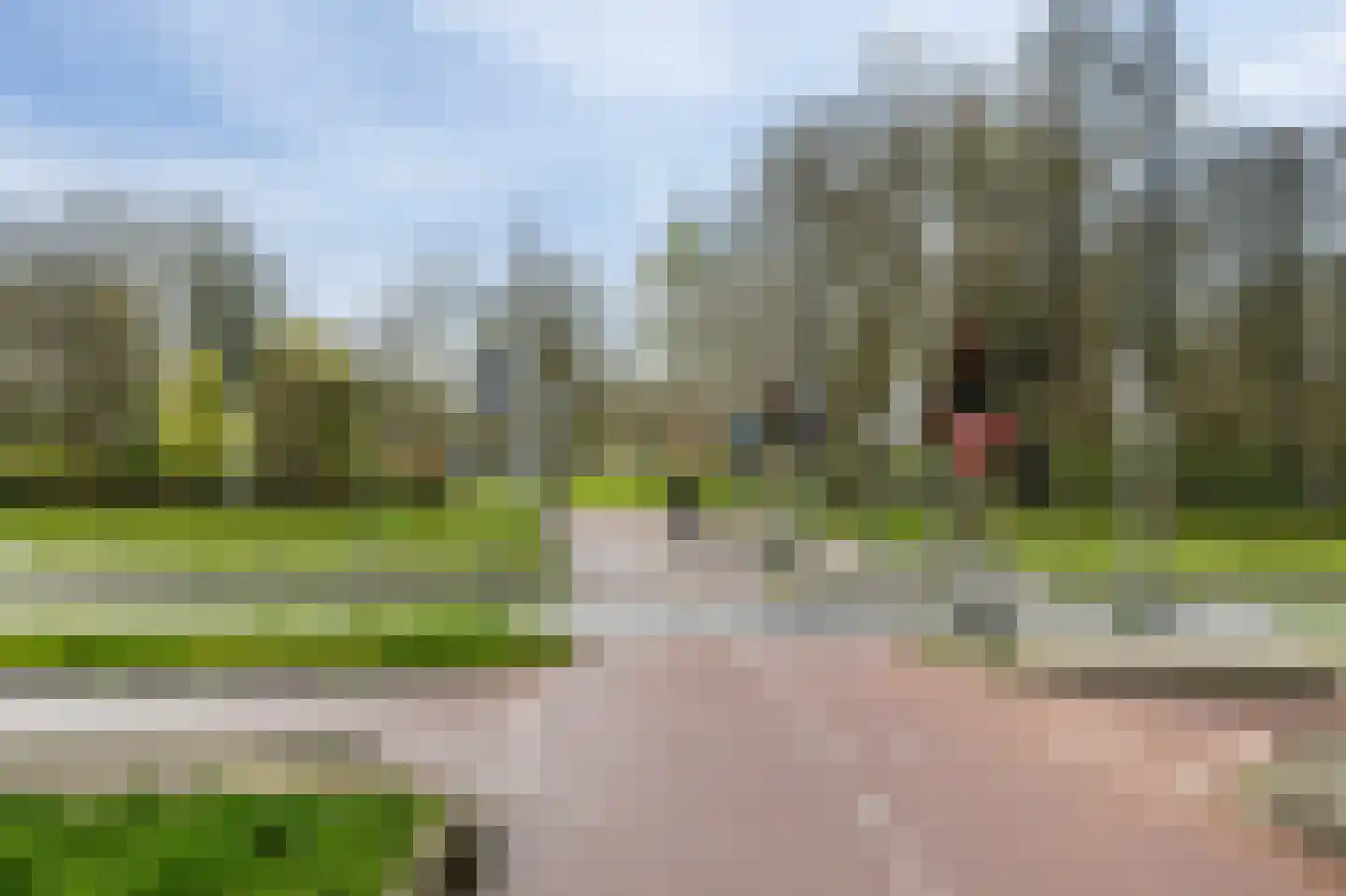 Robert Schumanring 138 Vlaardingen thumbnail 25