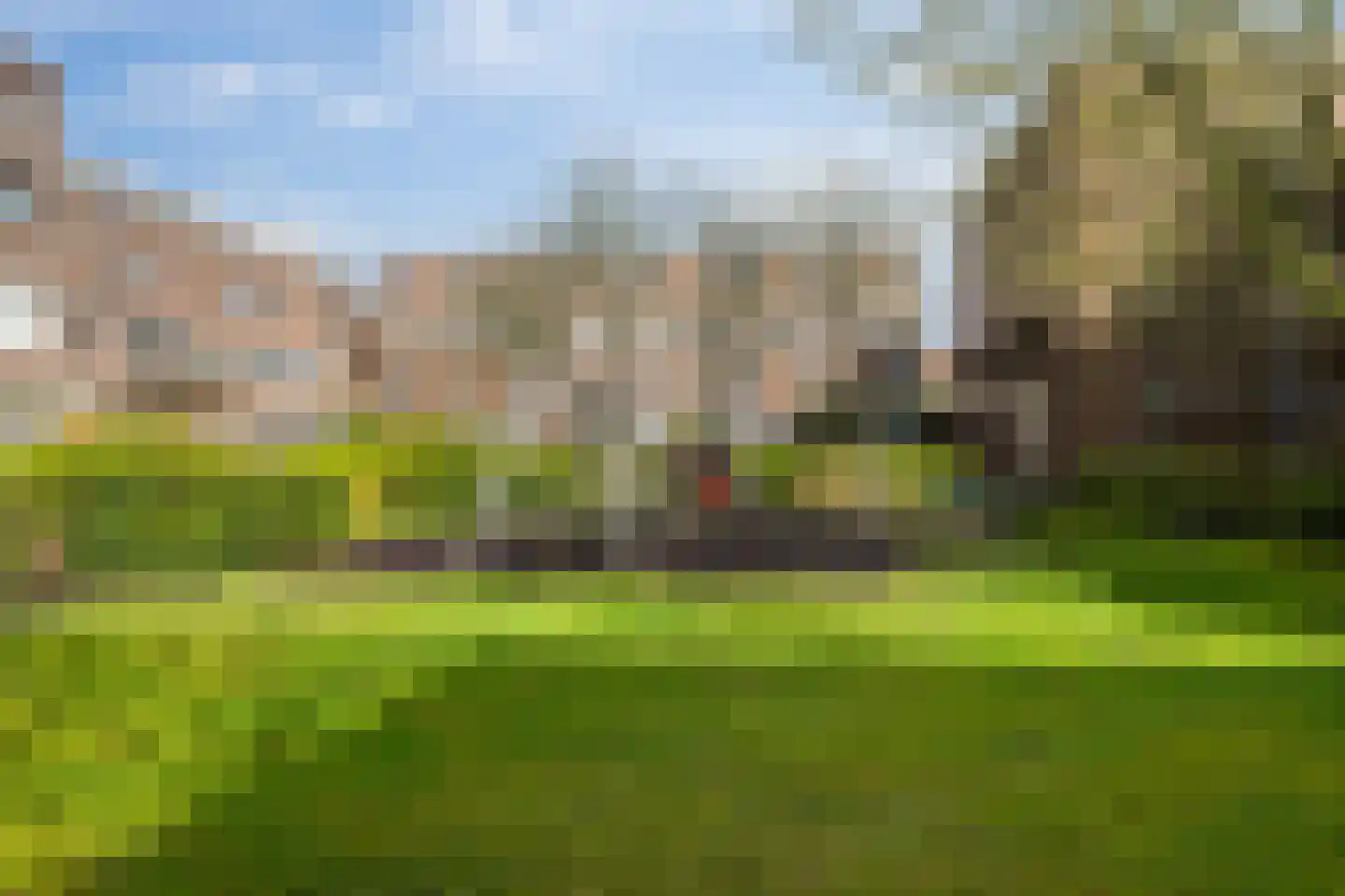 Robert Schumanring 138 Vlaardingen thumbnail 26