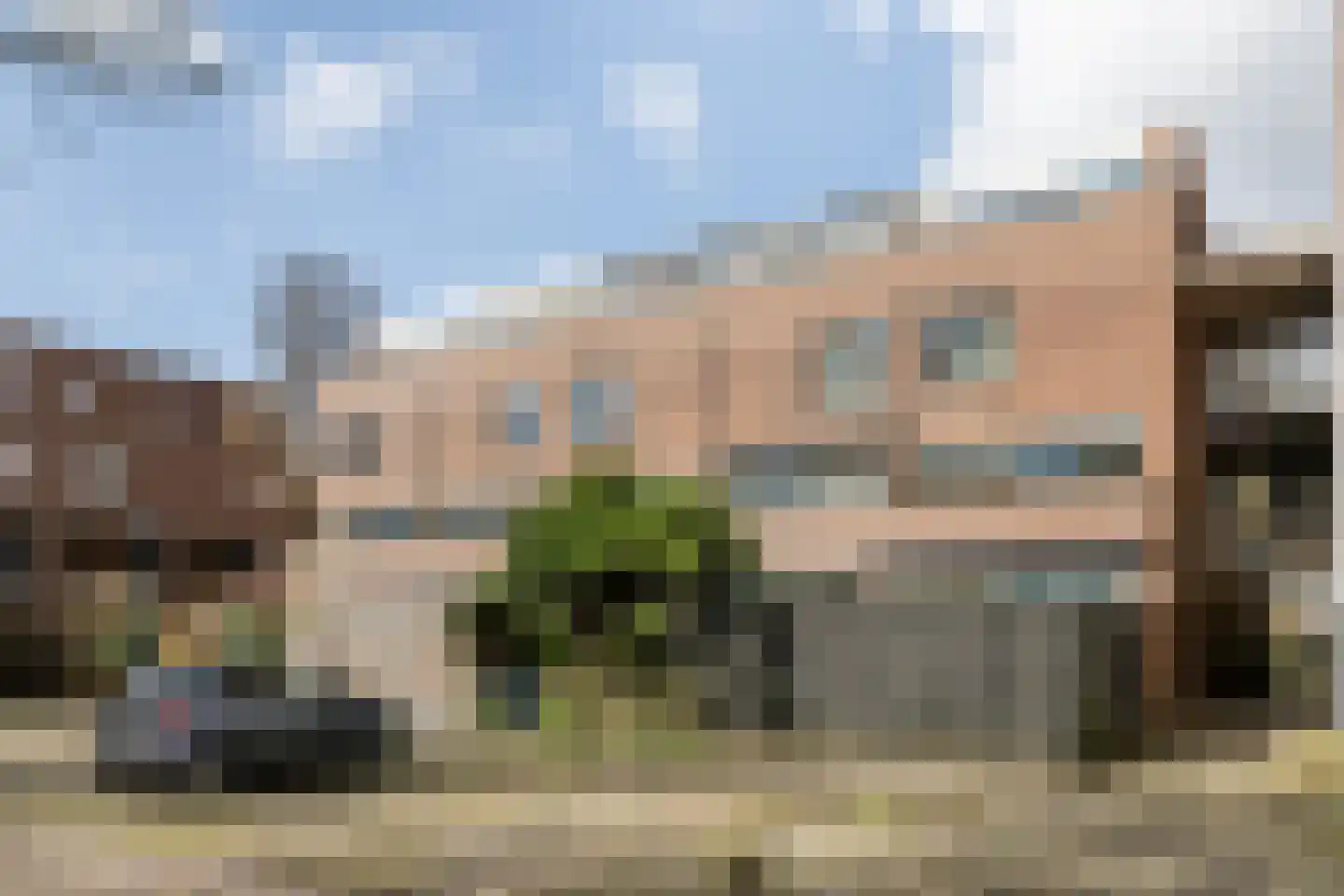 Robert Schumanring 138 Vlaardingen thumbnail 27
