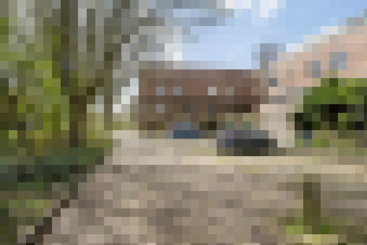 Robert Schumanring 138 Vlaardingen thumbnail 28