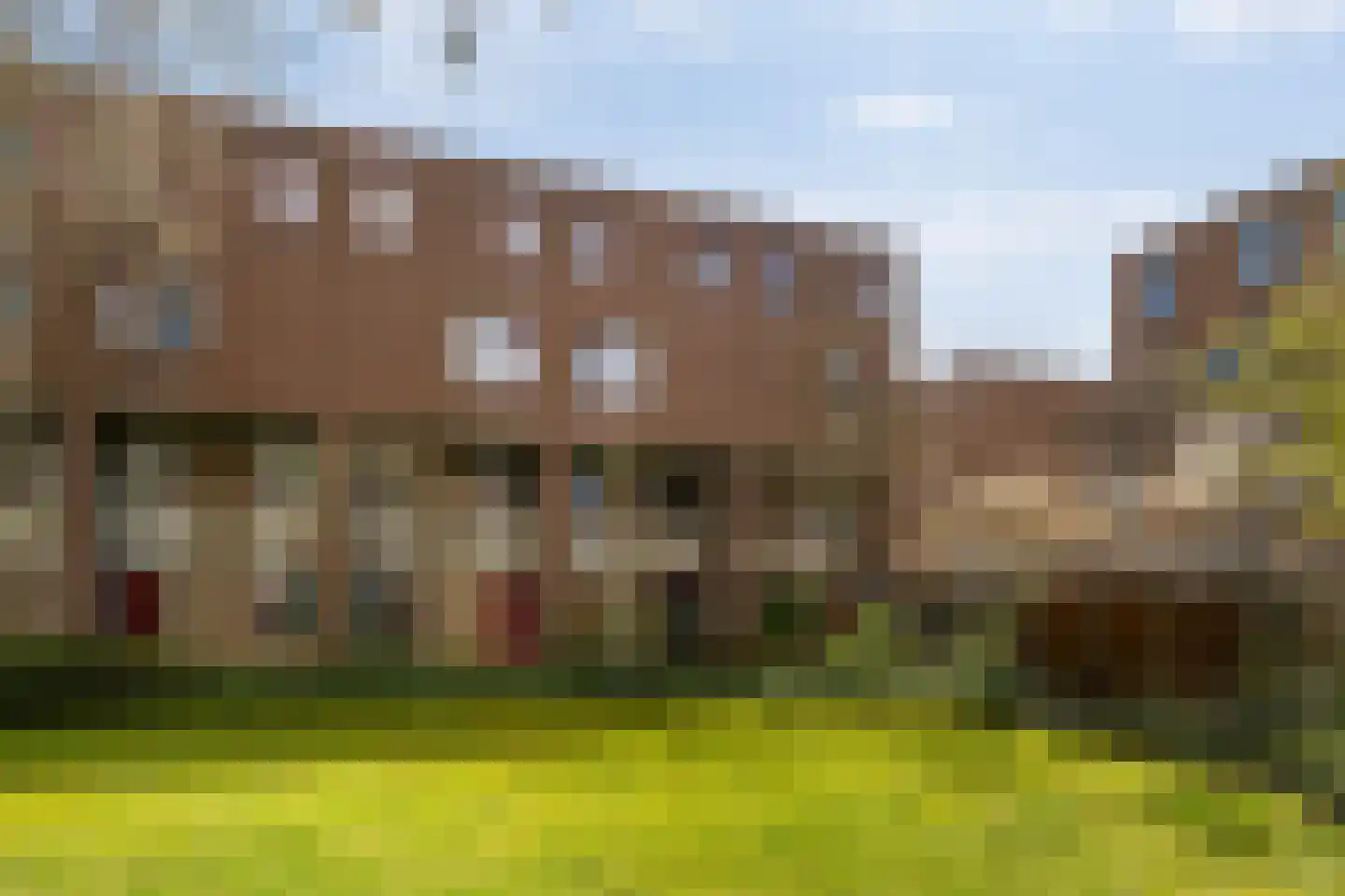 Robert Schumanring 138 Vlaardingen thumbnail 29