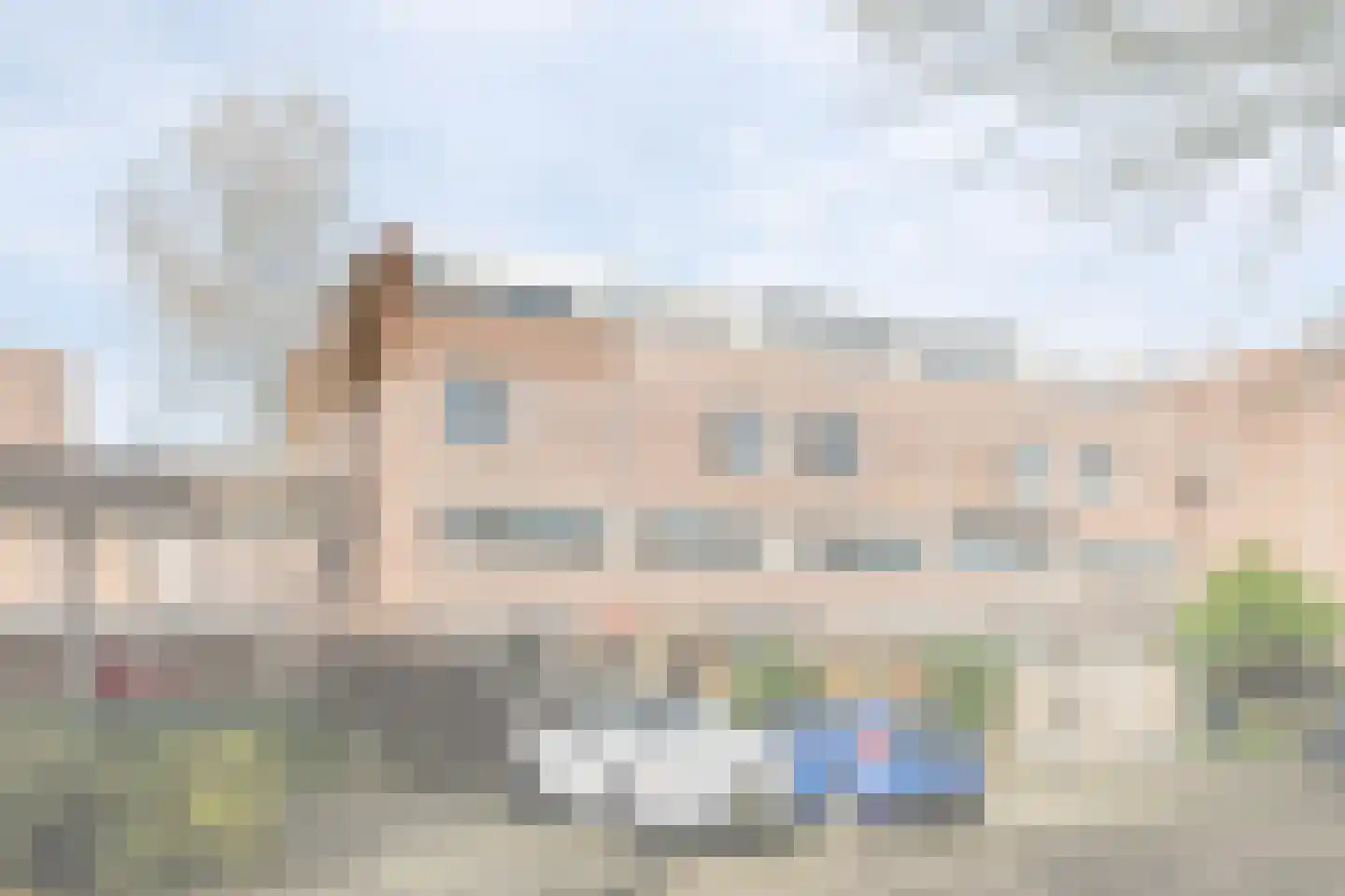Robert Schumanring 138 Vlaardingen thumbnail 4