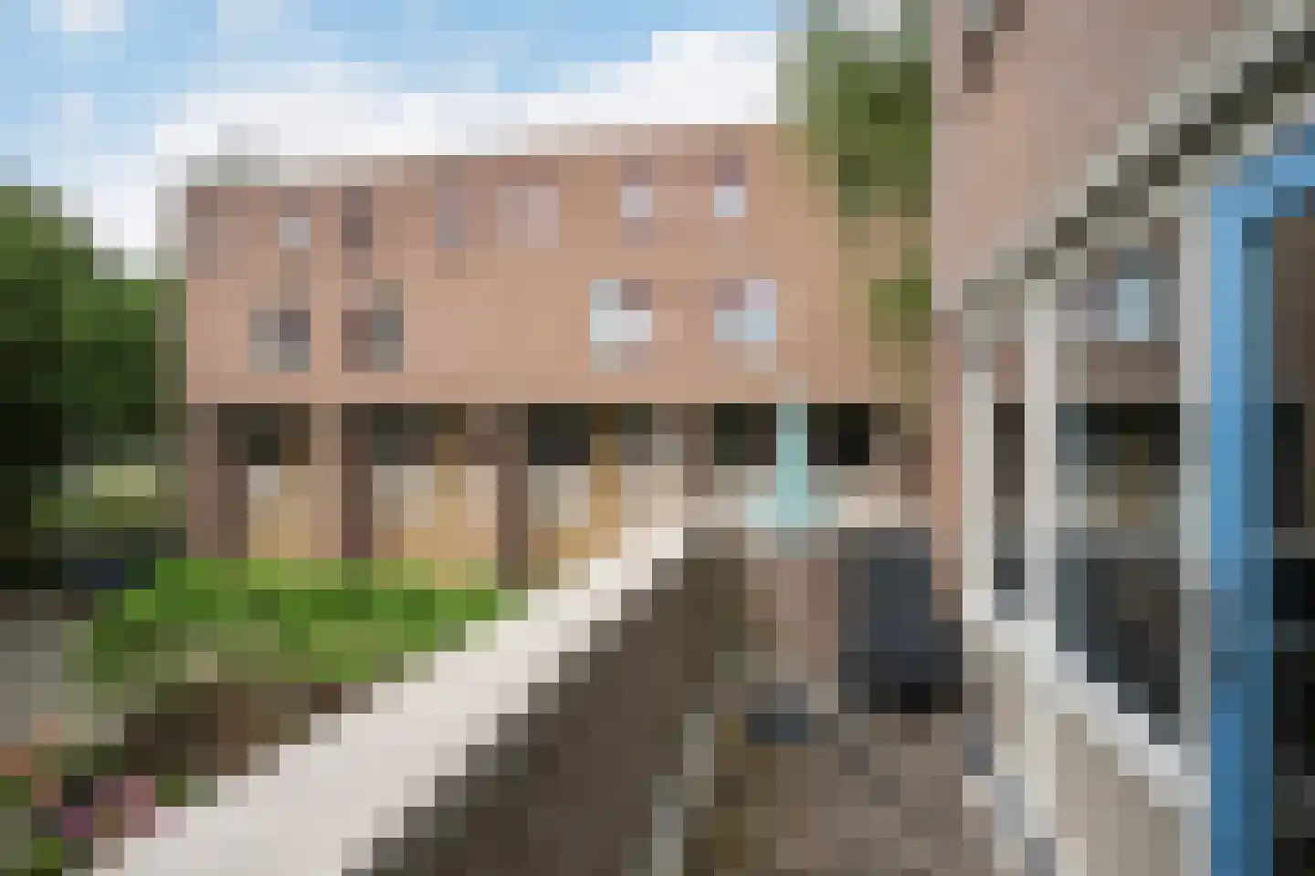 Robert Schumanring 140 Vlaardingen thumbnail 14