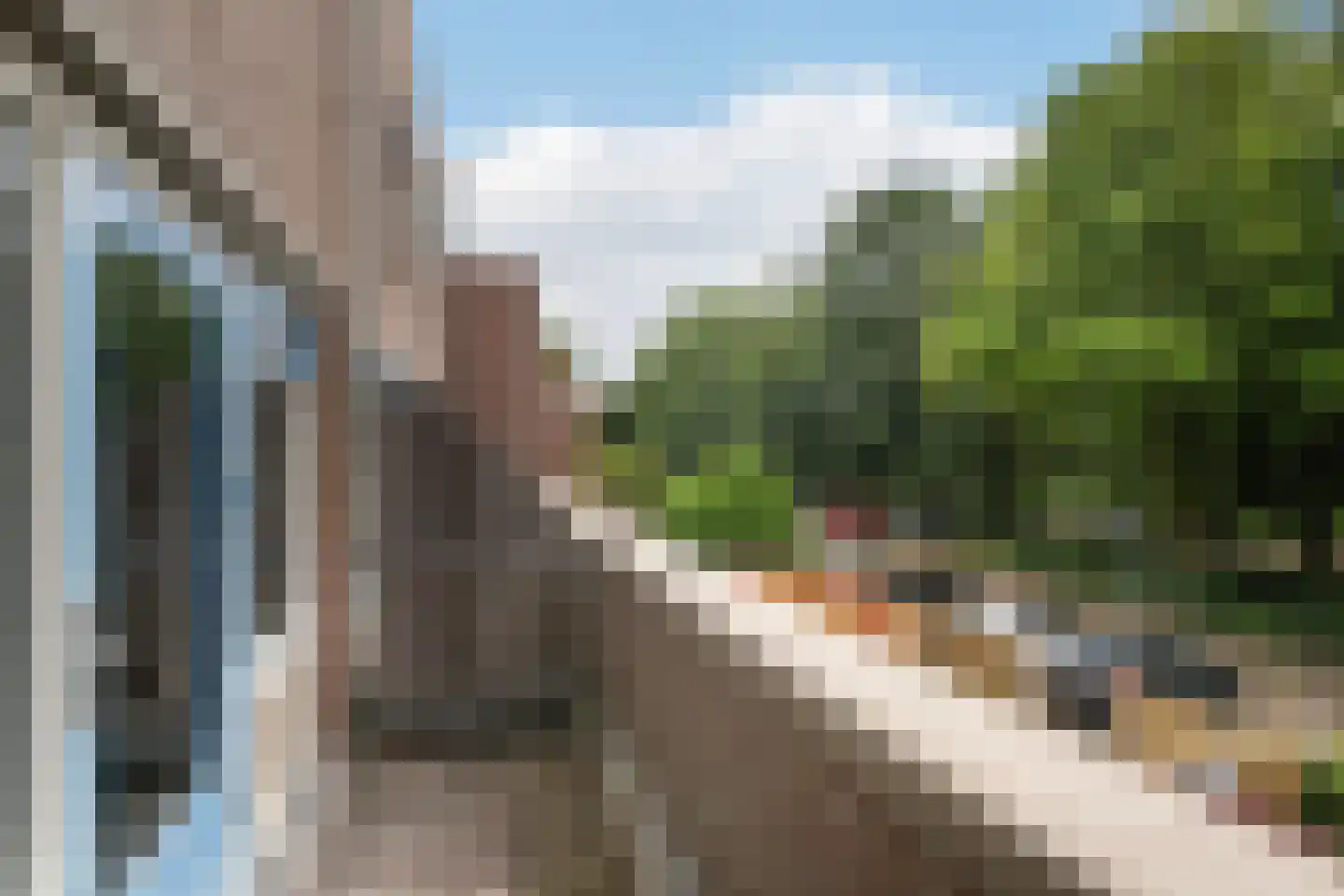 Robert Schumanring 140 Vlaardingen thumbnail 15
