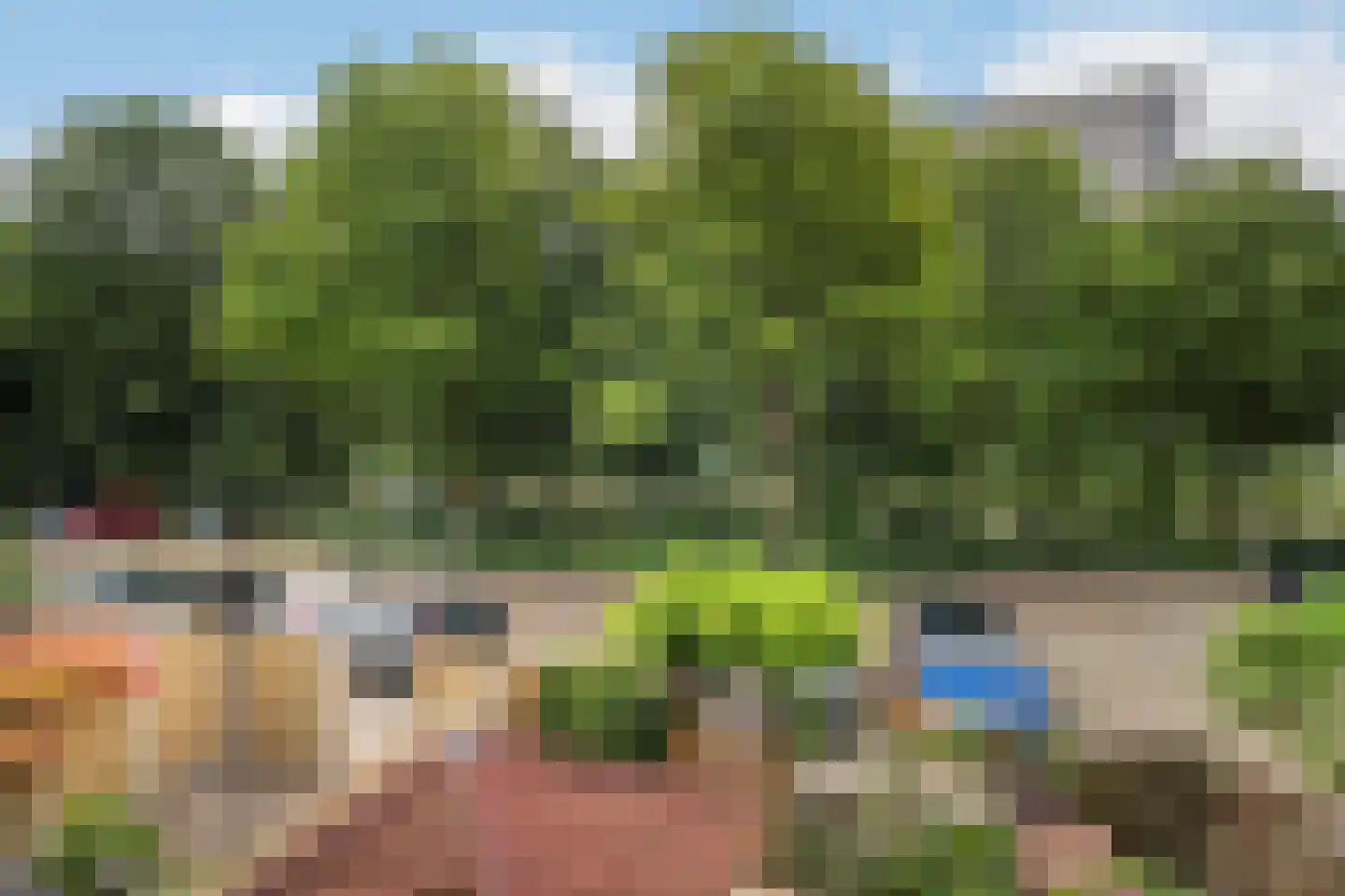 Robert Schumanring 140 Vlaardingen thumbnail 16