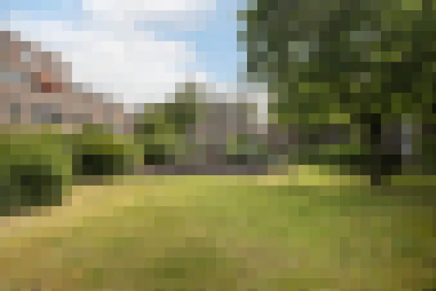 Robert Schumanring 140 Vlaardingen thumbnail 27