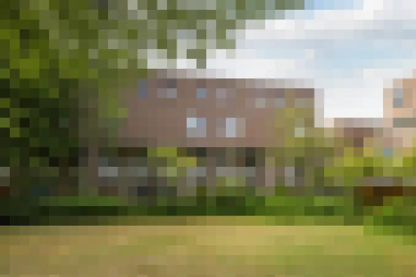 Robert Schumanring 140 Vlaardingen thumbnail 28