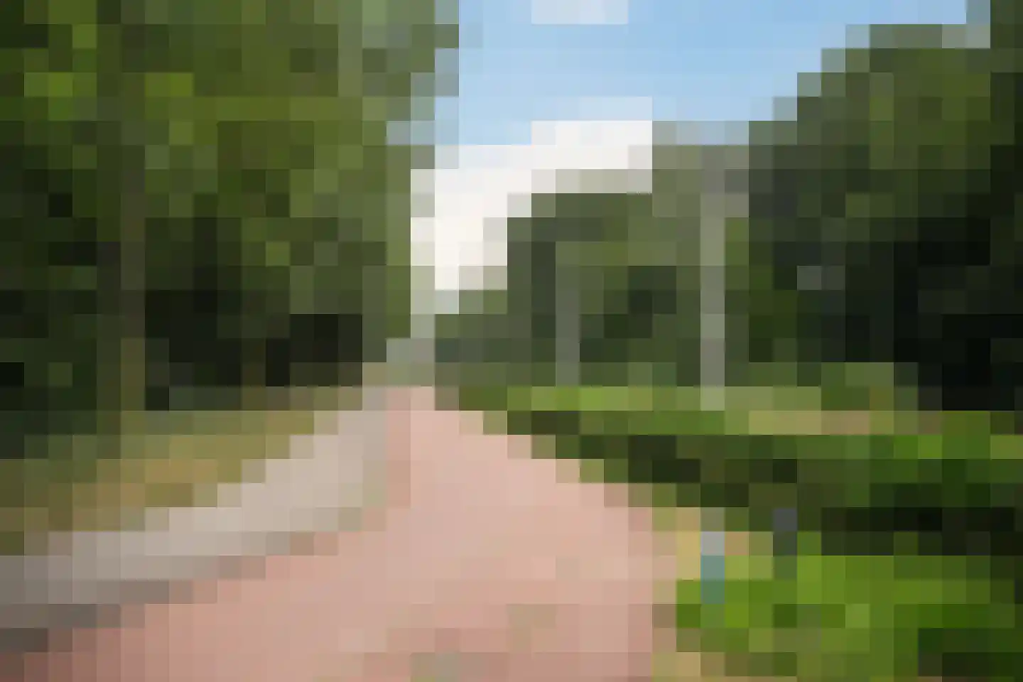 Robert Schumanring 140 Vlaardingen thumbnail 29