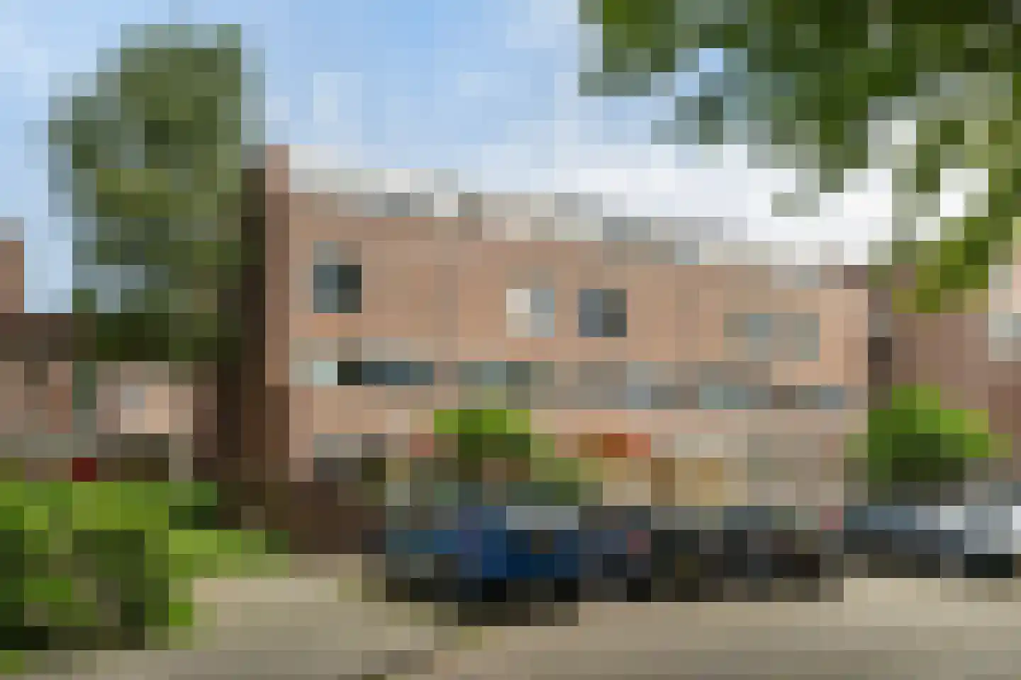 Robert Schumanring 140 Vlaardingen thumbnail 6
