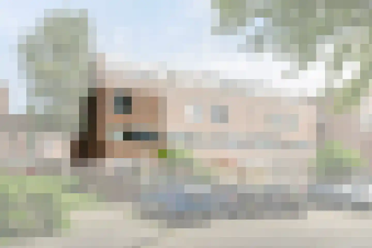 Robert Schumanring 140 Vlaardingen thumbnail 7