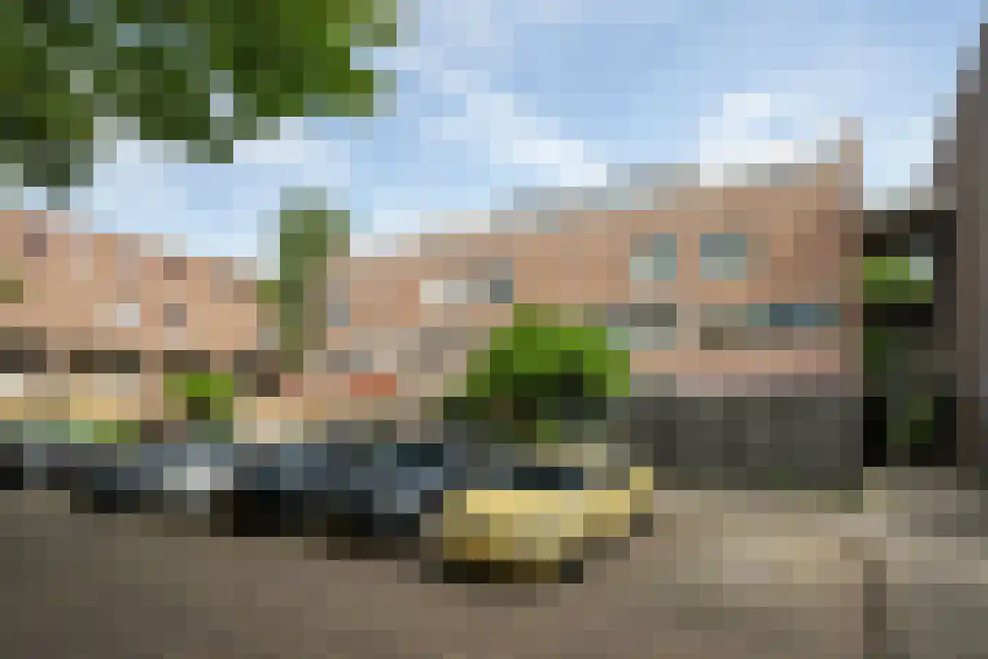 Robert Schumanring 140 Vlaardingen thumbnail 8