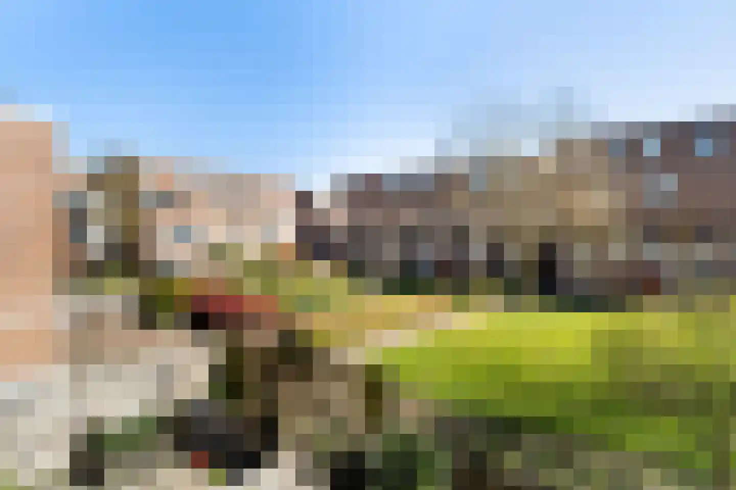 Robert Schumanring 155 Vlaardingen thumbnail 24