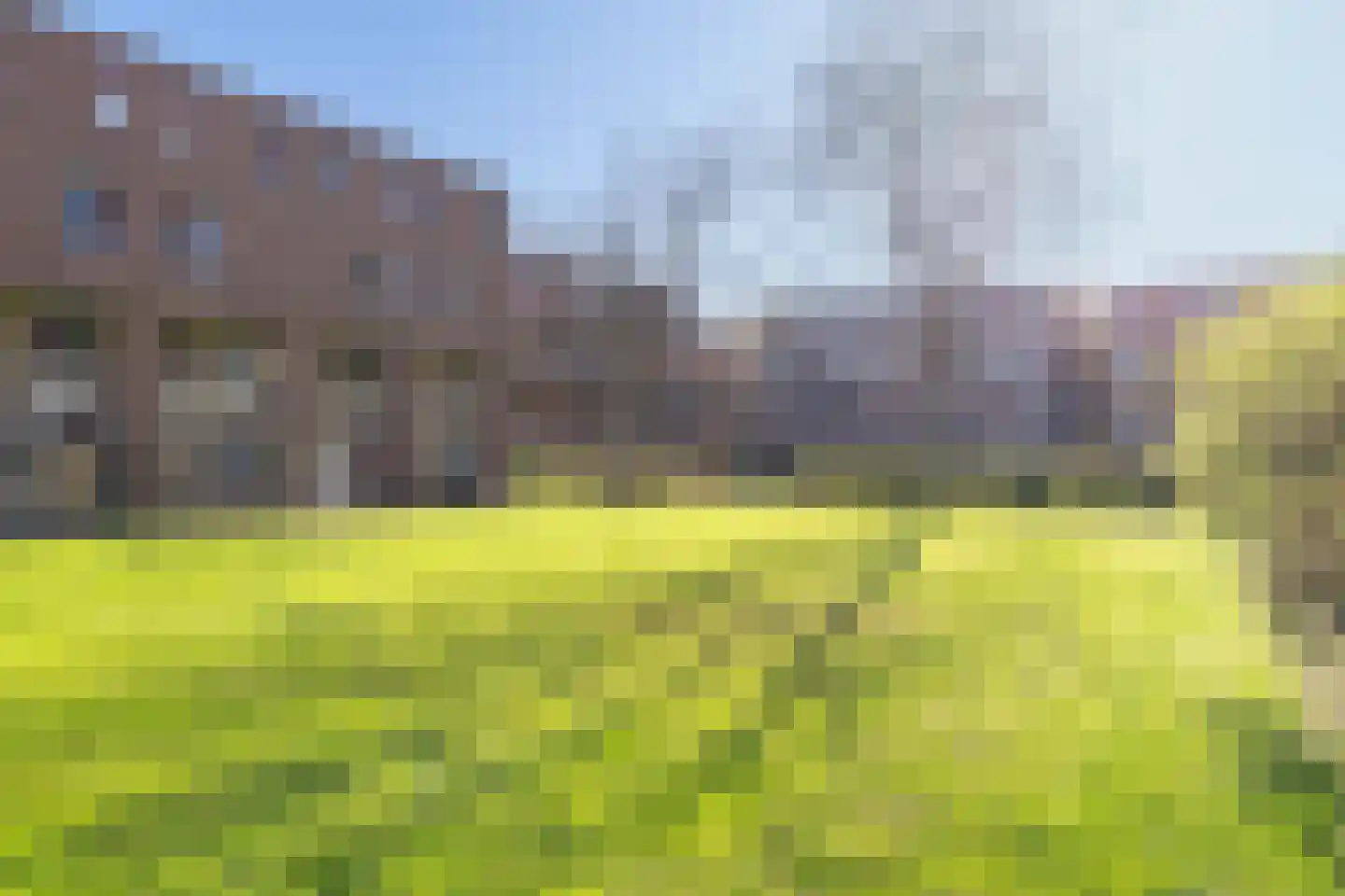 Robert Schumanring 155 Vlaardingen thumbnail 25