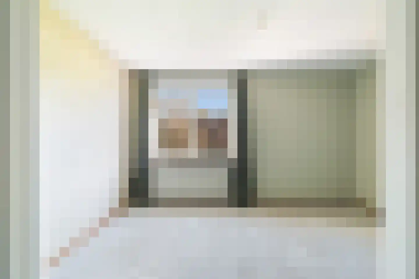 Robert Schumanring 155 Vlaardingen thumbnail 9