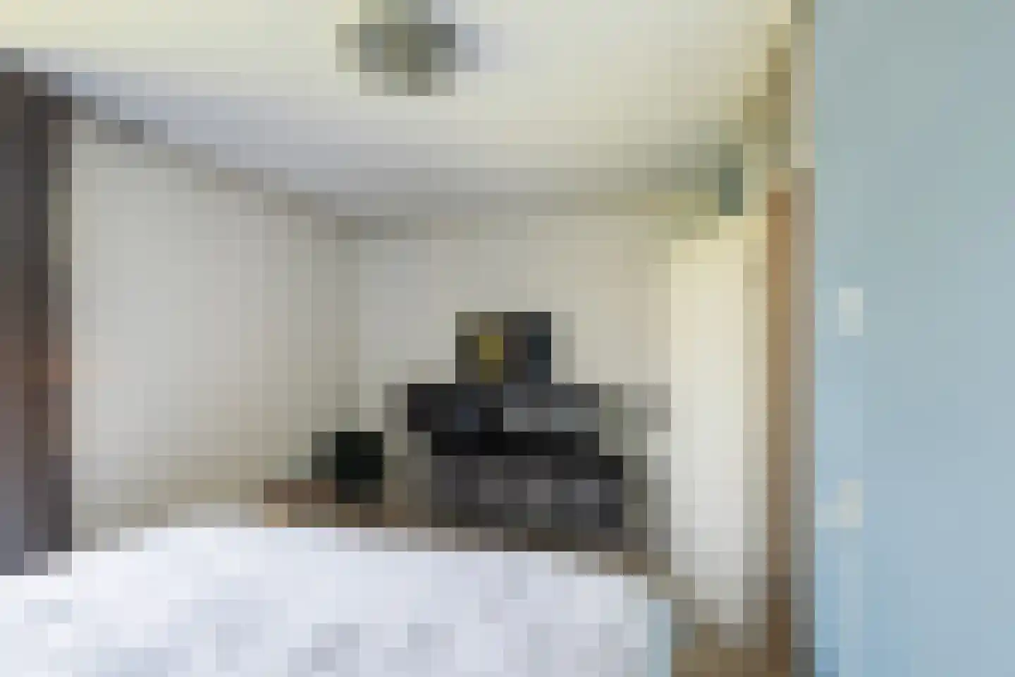 Robert Schumanring 164 Vlaardingen thumbnail 27
