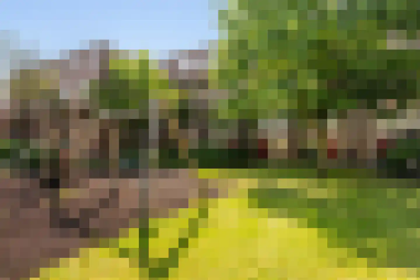 Robert Schumanring 164 Vlaardingen thumbnail 33