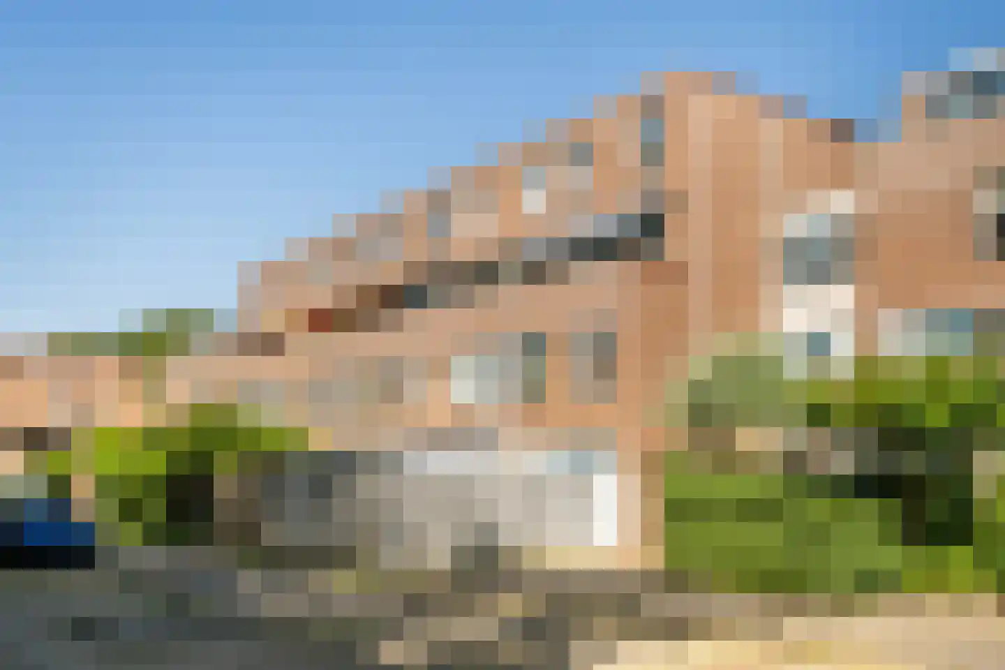 Robert Schumanring 164 Vlaardingen thumbnail 34