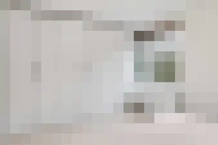 Robert Schumanring 170 Vlaardingen thumbnail 24