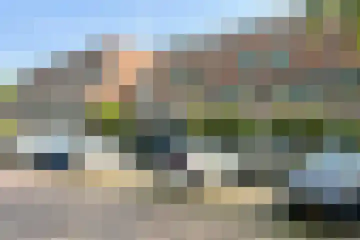 Robert Schumanring 170 Vlaardingen thumbnail 27