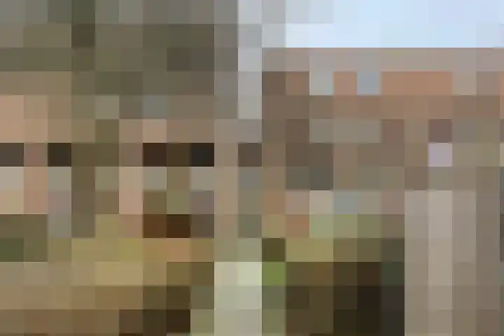 Robert Schumanring 170 Vlaardingen thumbnail 28