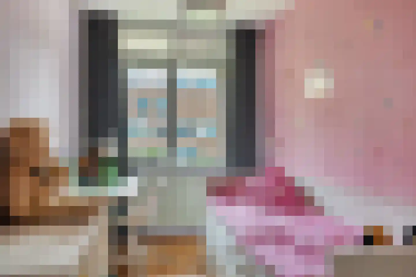 Robert Schumanring 178 Vlaardingen thumbnail 14
