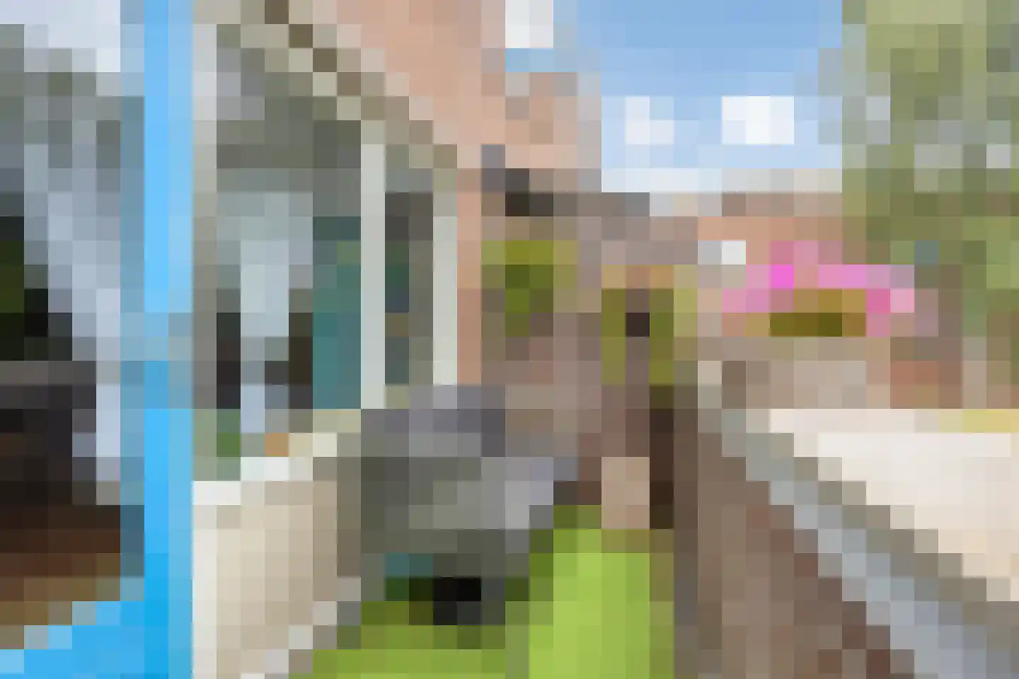 Robert Schumanring 178 Vlaardingen thumbnail 20