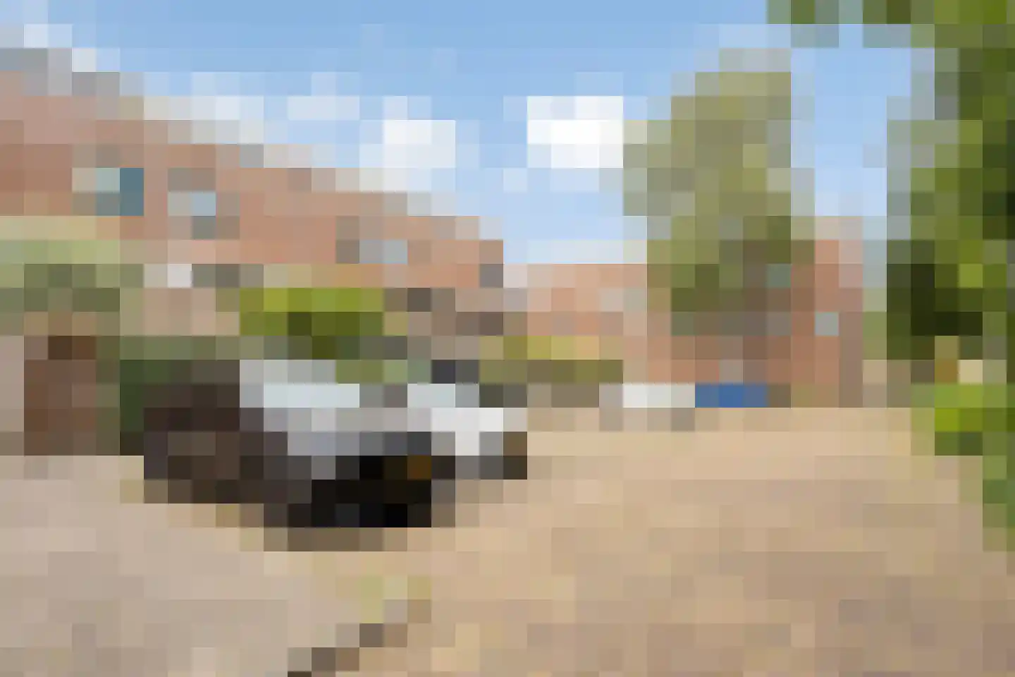 Robert Schumanring 178 Vlaardingen thumbnail 22