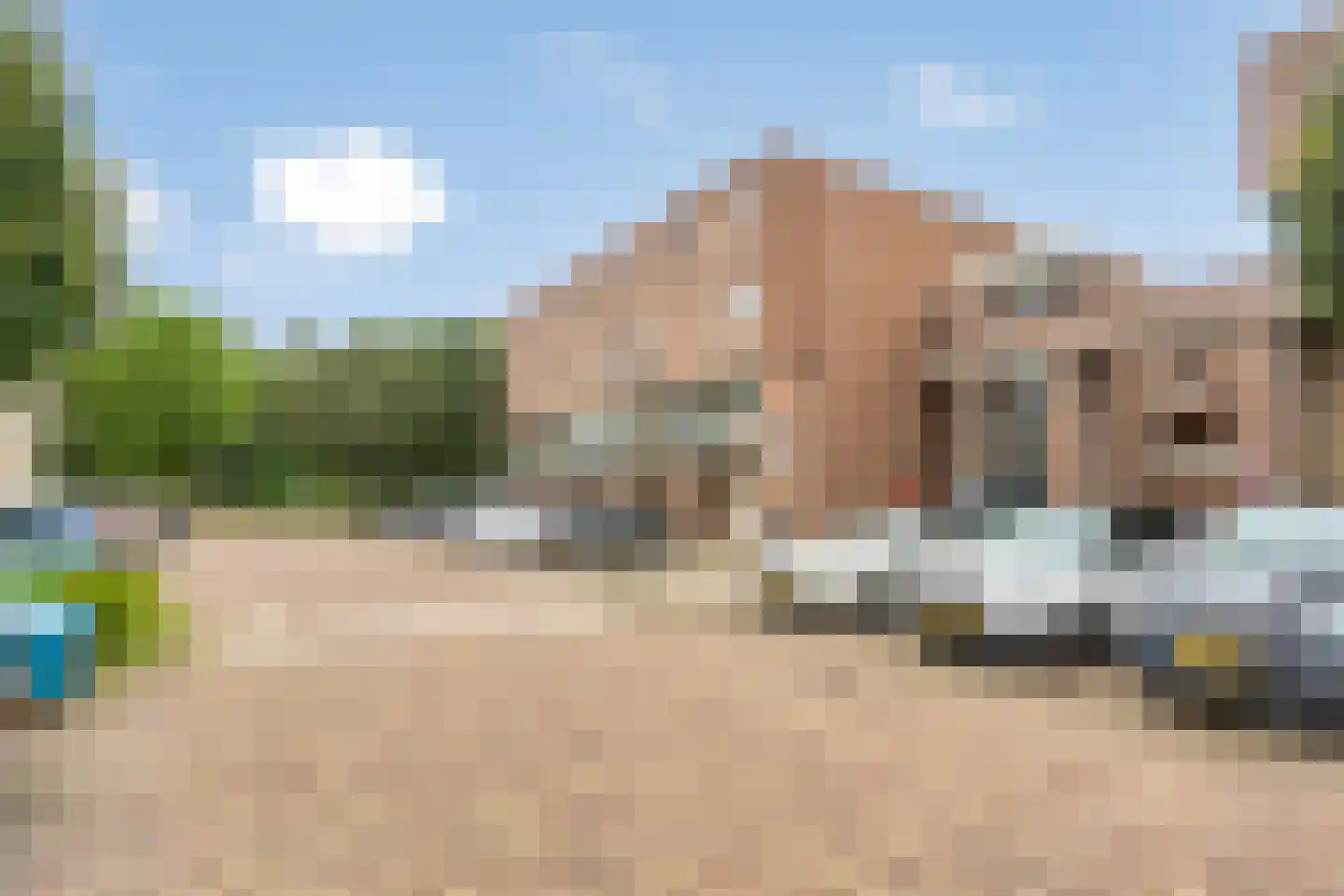 Robert Schumanring 178 Vlaardingen thumbnail 23