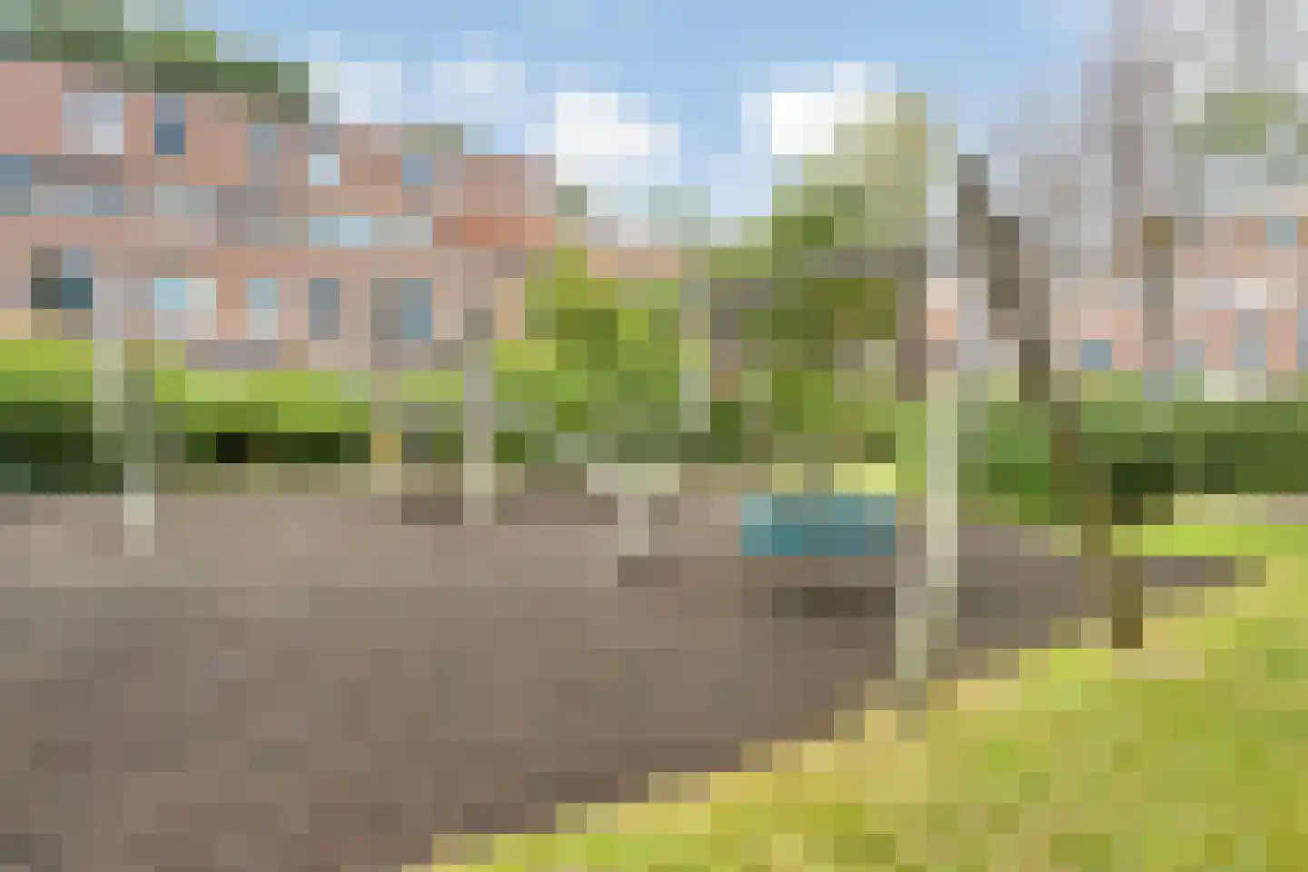 Robert Schumanring 178 Vlaardingen thumbnail 25