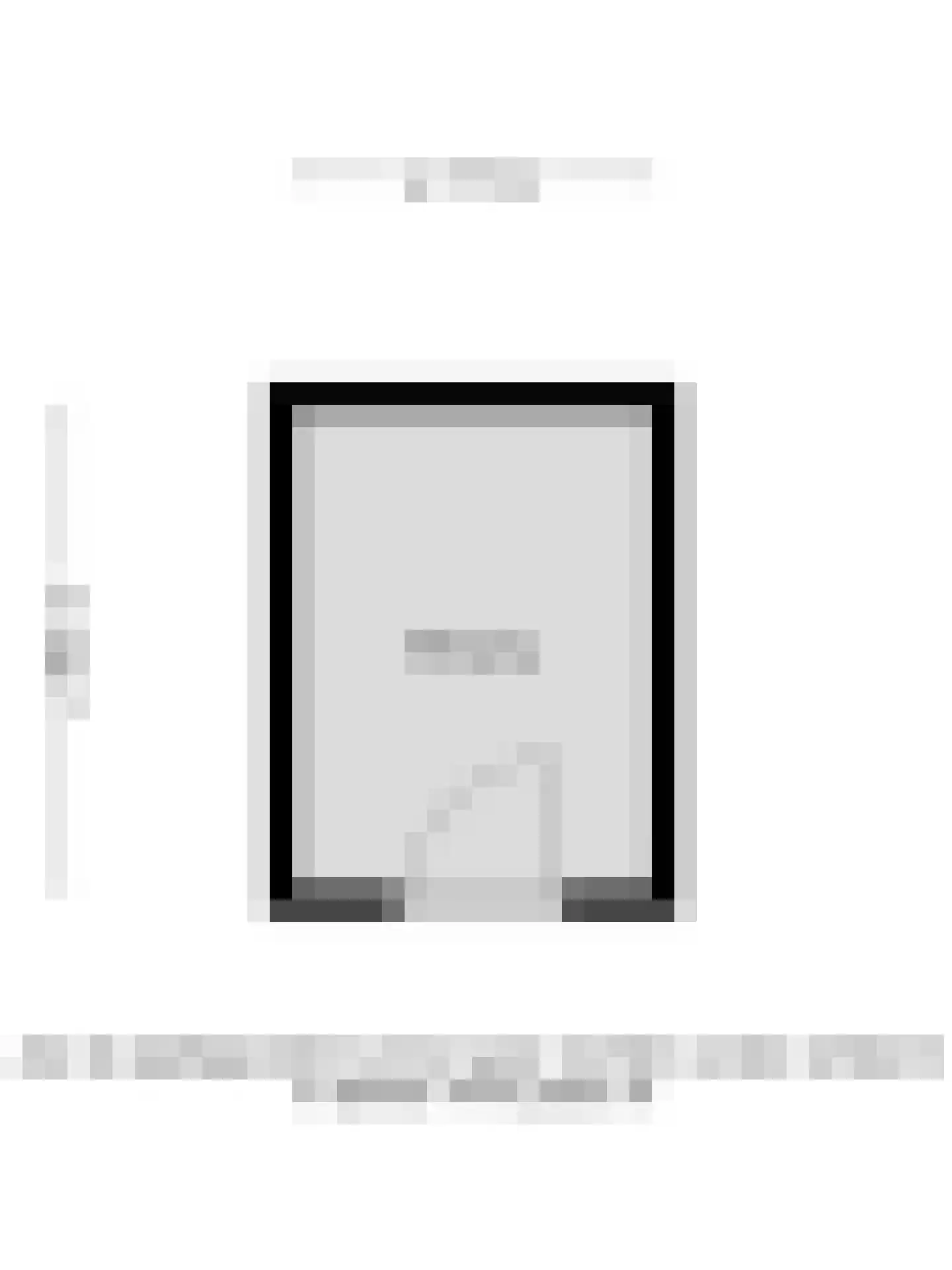 Robert Schumanring 178 Vlaardingen thumbnail 26