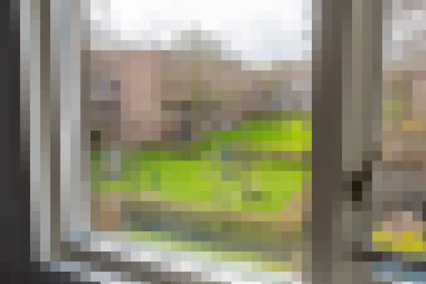 Robert Schumanring 187 Vlaardingen thumbnail 12