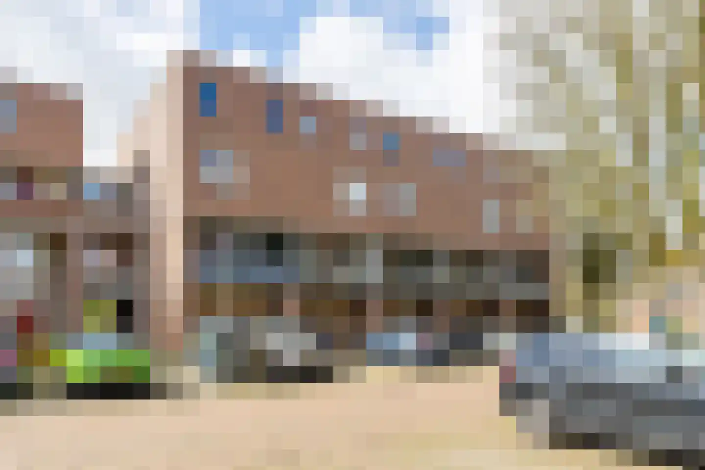 Robert Schumanring 187 Vlaardingen thumbnail 7