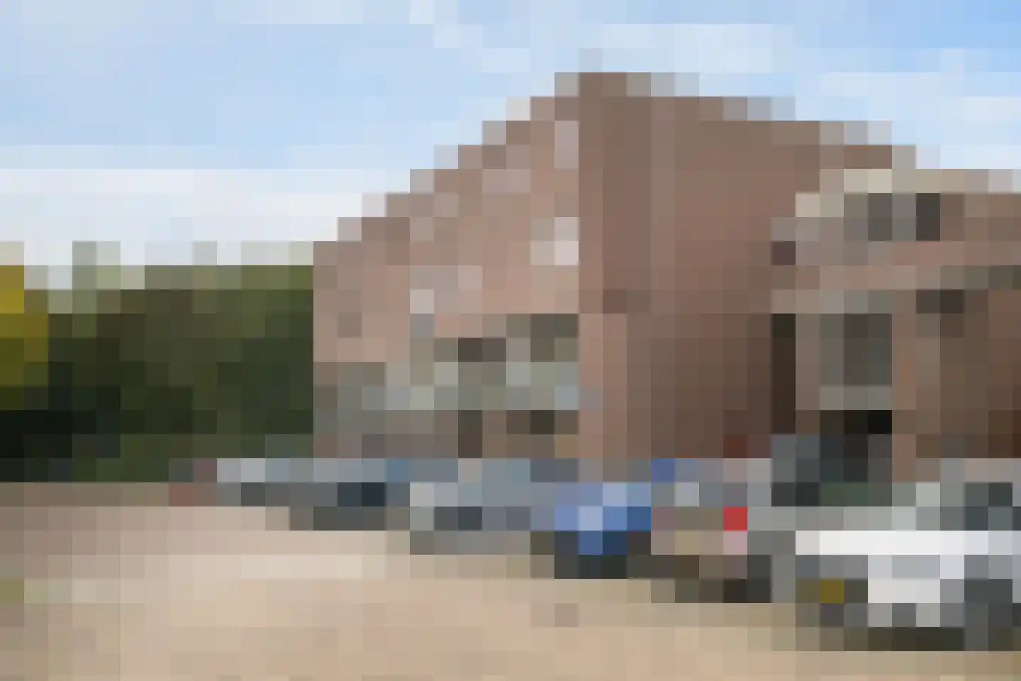Robert Schumanring 192 Vlaardingen thumbnail 10