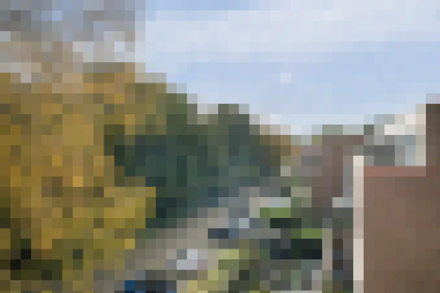 Robert Schumanring 192 Vlaardingen thumbnail 26