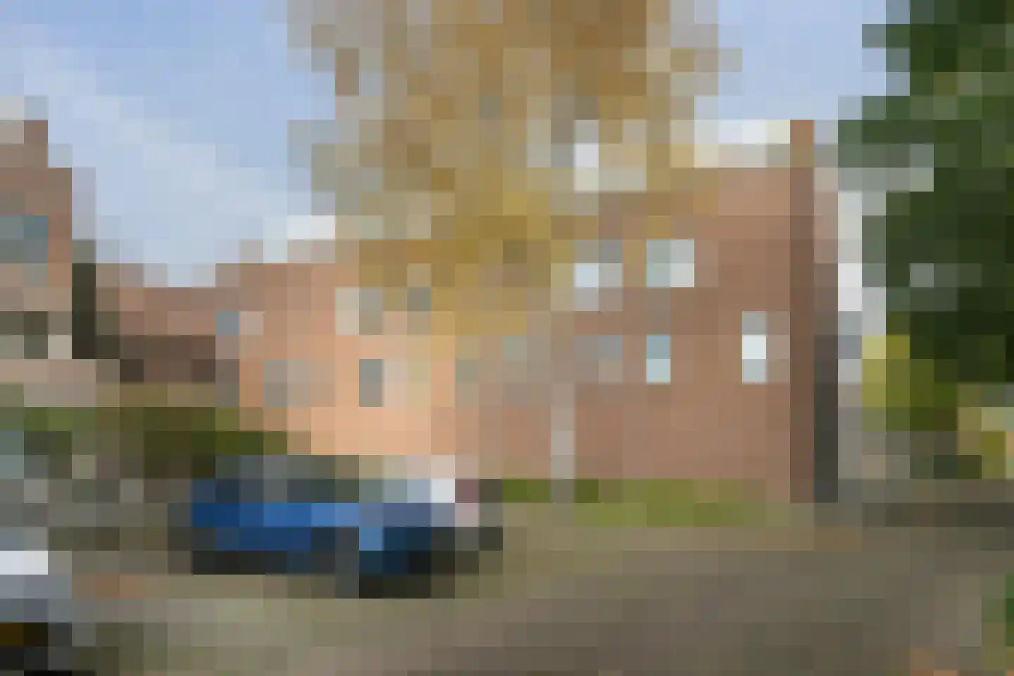 Robert Schumanring 192 Vlaardingen thumbnail 27