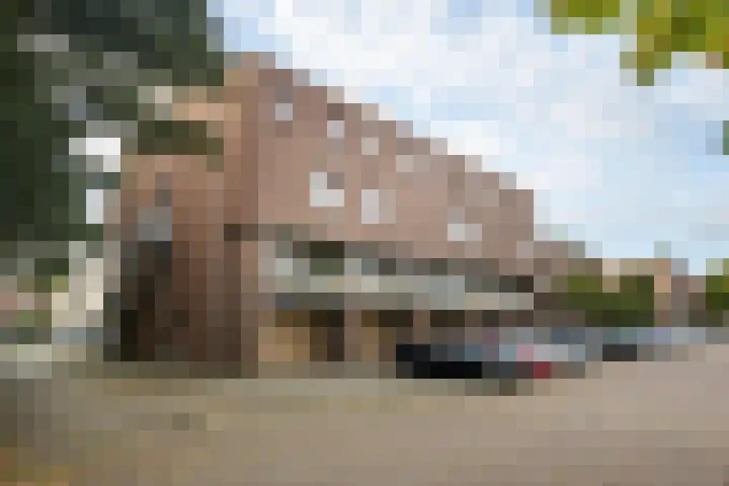 Robert Schumanring 192 Vlaardingen foto 3