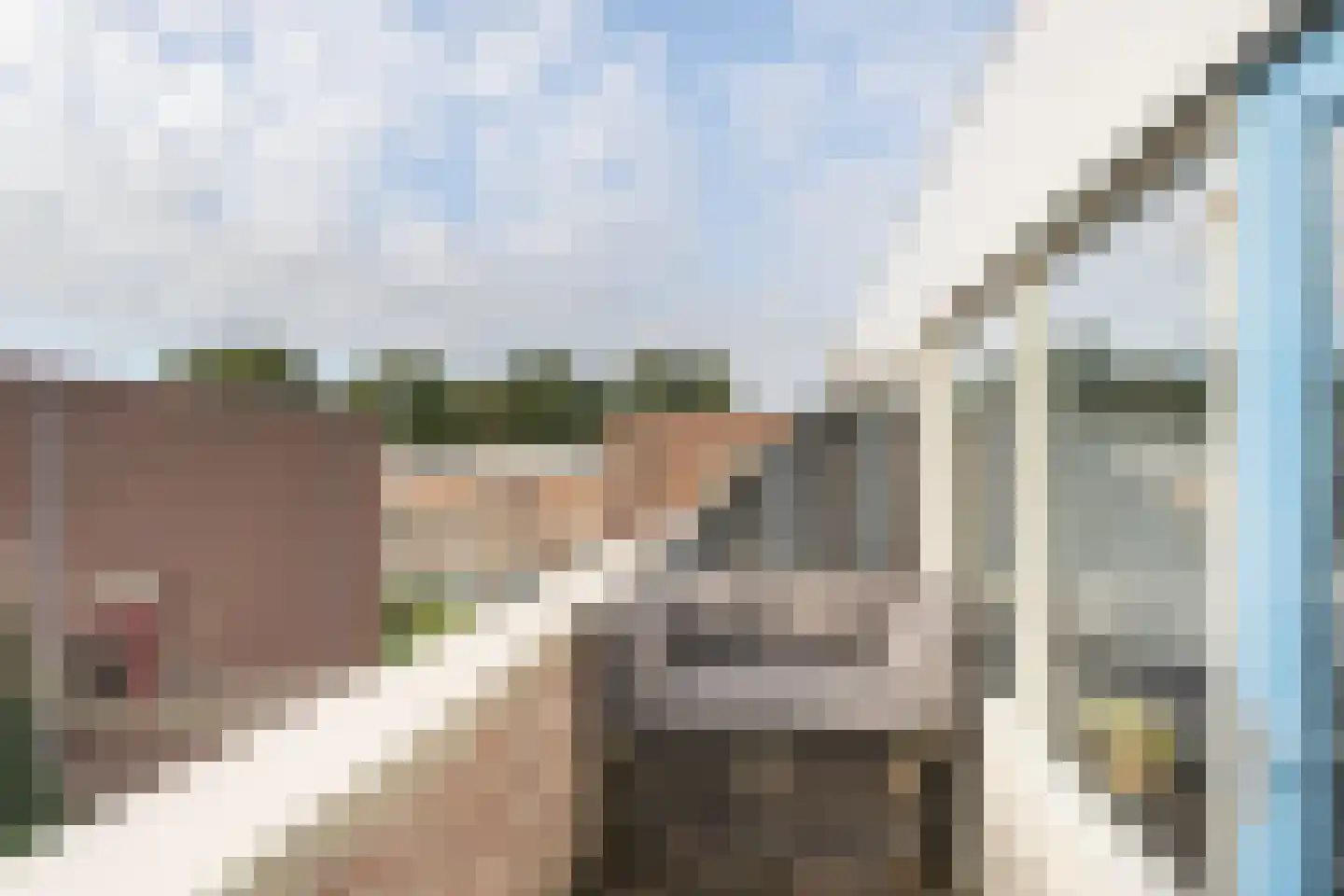 Robert Schumanring 192 Vlaardingen thumbnail 7
