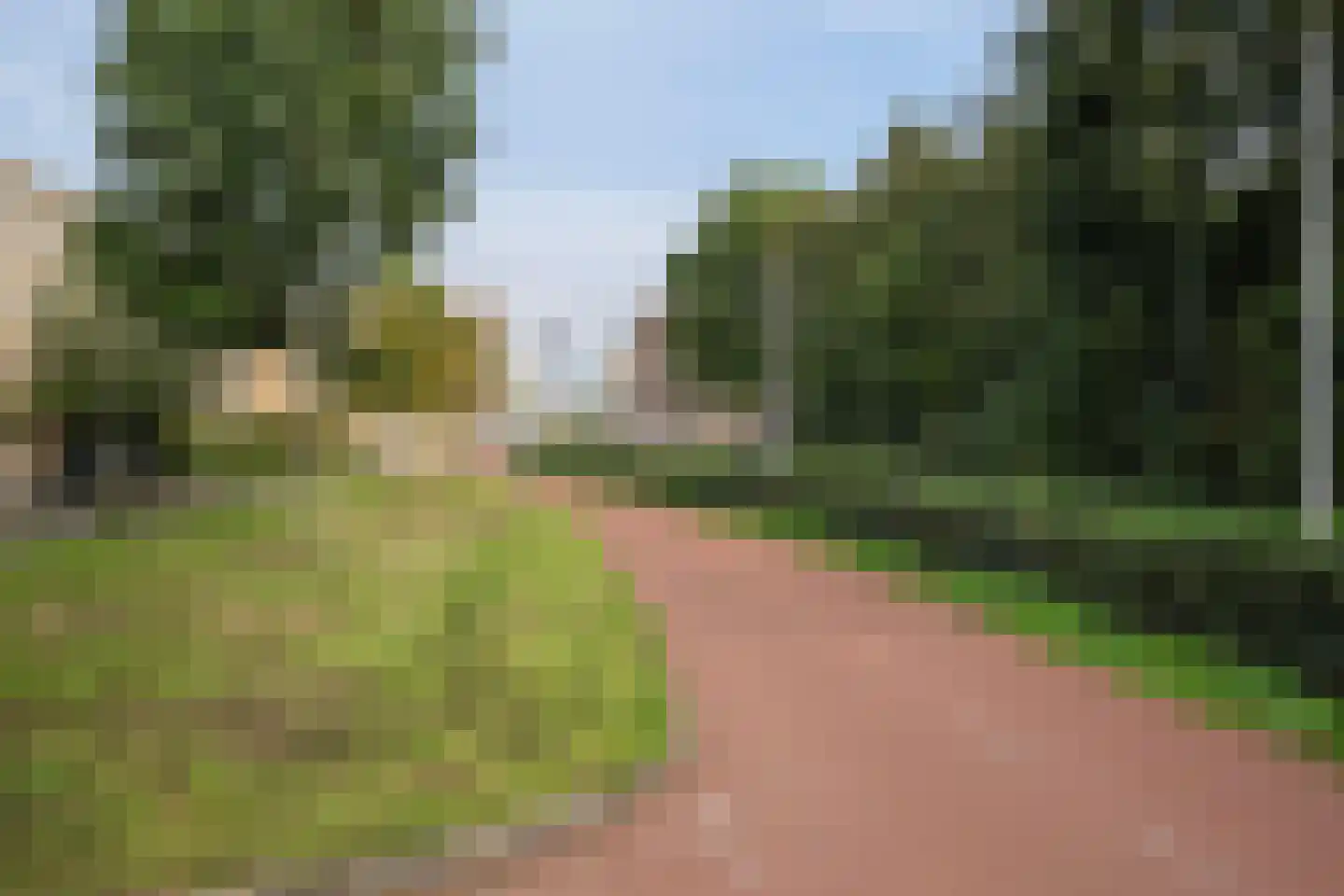 Robert Schumanring 192 Vlaardingen thumbnail 9