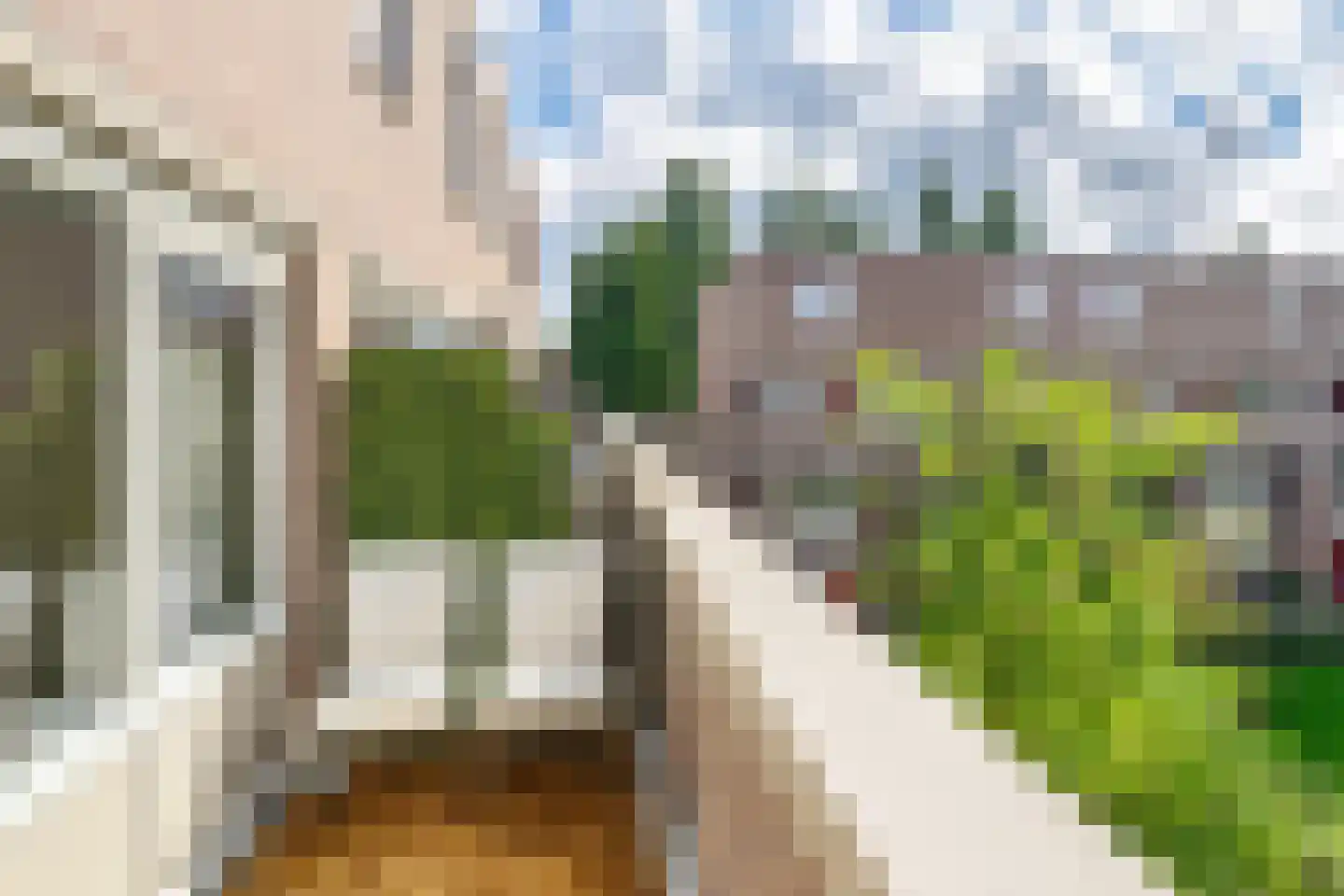 Robert Schumanring 193 Vlaardingen thumbnail 19