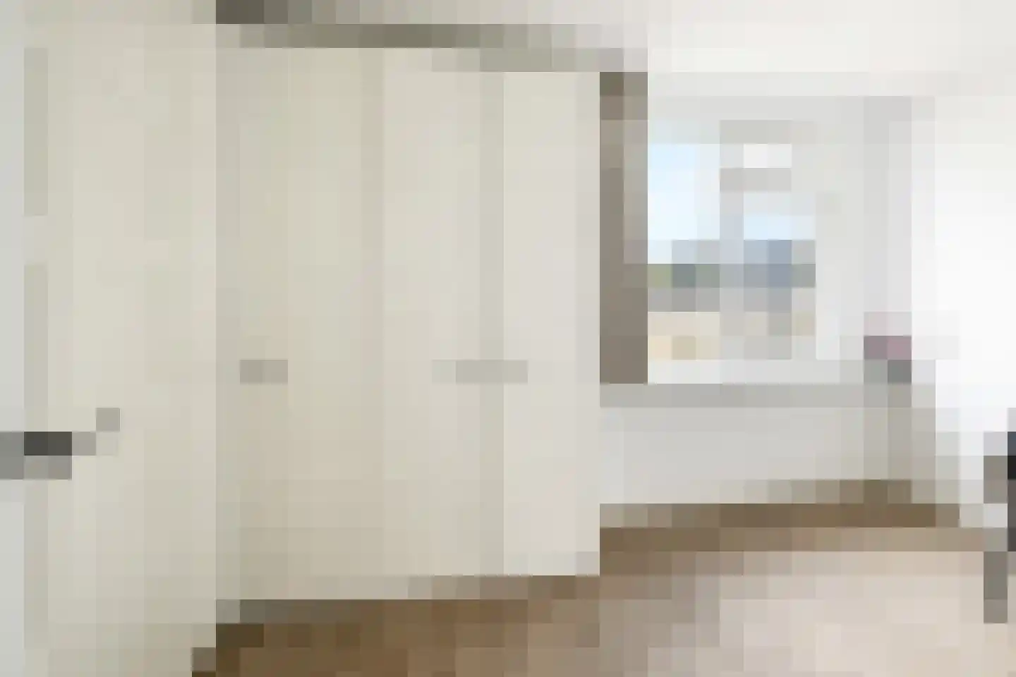 Robert Schumanring 193 Vlaardingen thumbnail 27