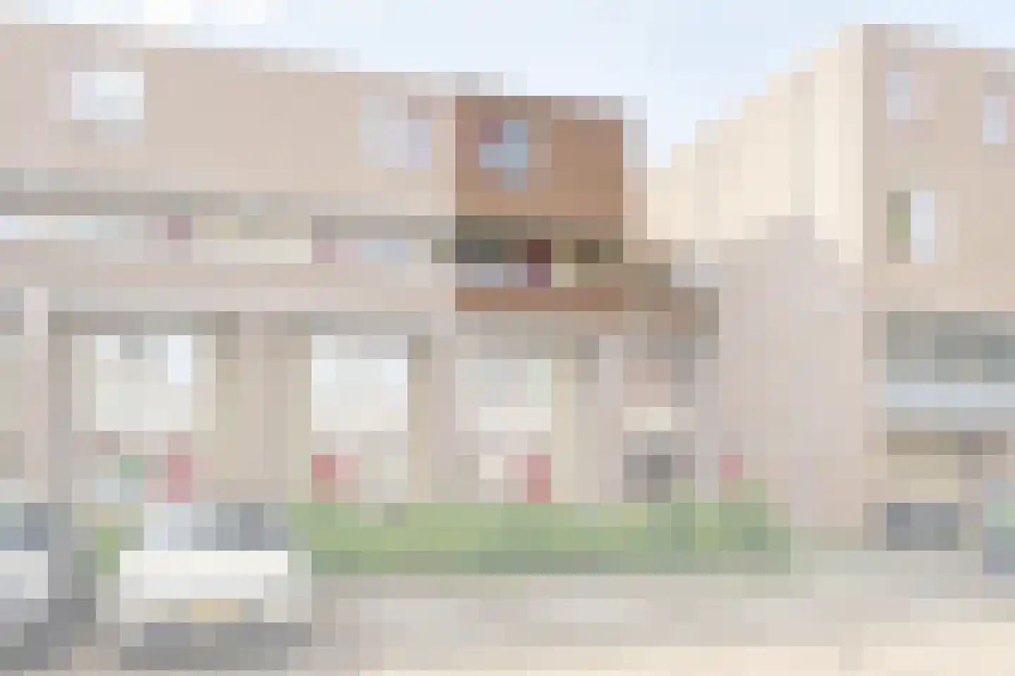 Robert Schumanring 193 Vlaardingen thumbnail 36