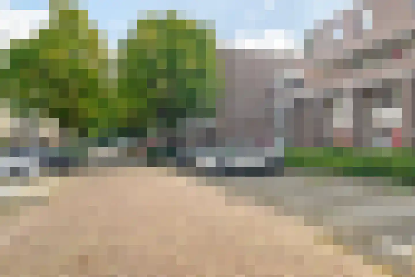Robert Schumanring 193 Vlaardingen thumbnail 37