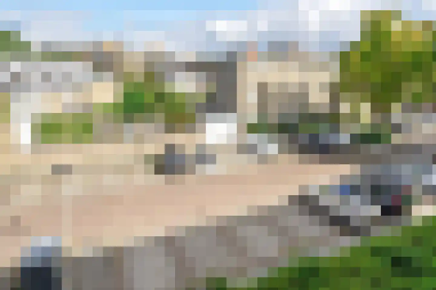 Robert Schumanring 193 Vlaardingen thumbnail 38