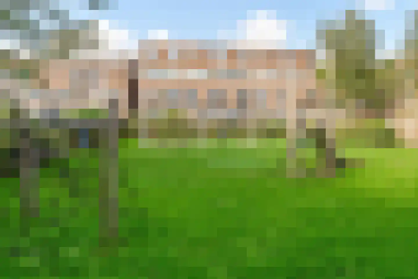 Robert Schumanring 193 Vlaardingen thumbnail 39