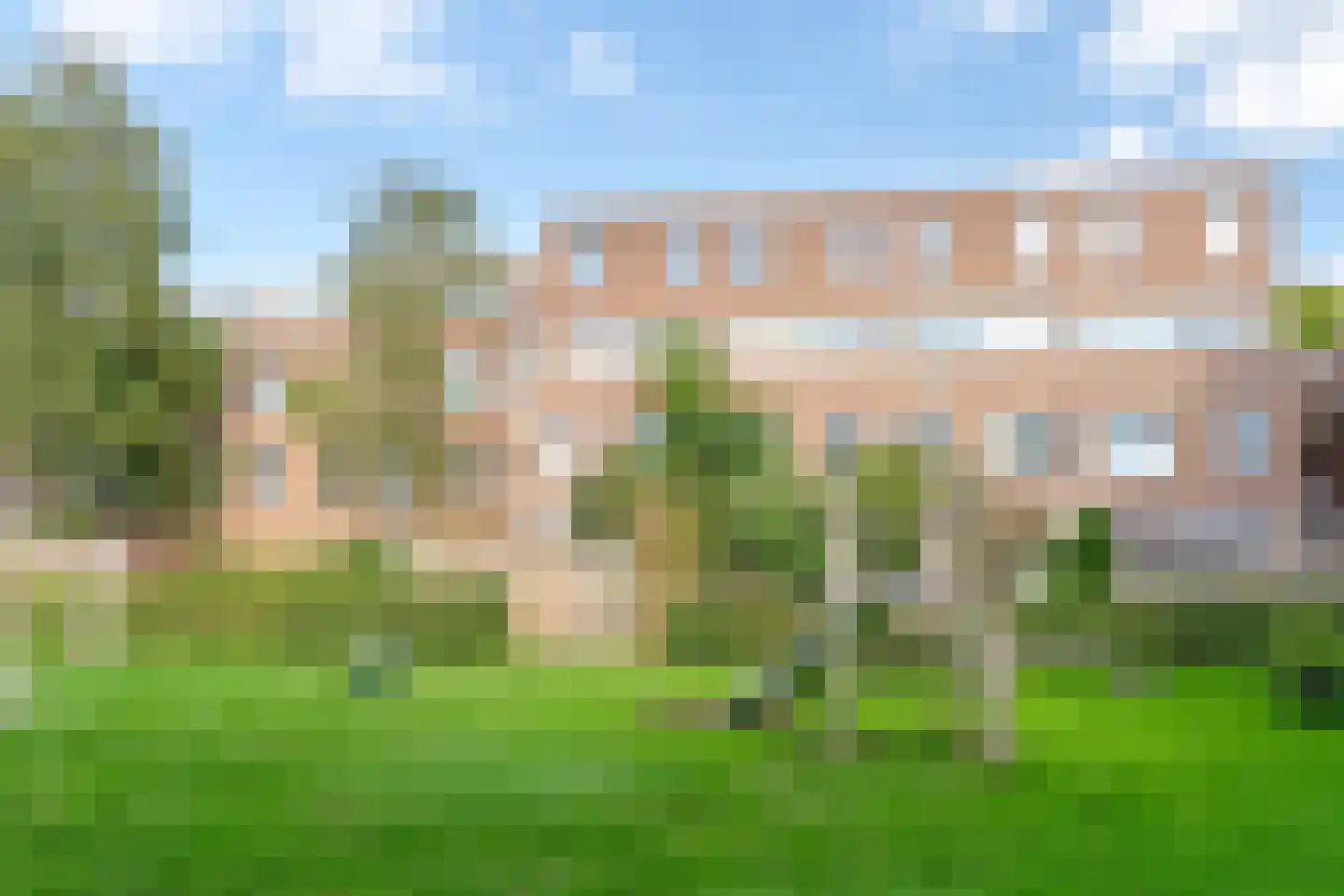 Robert Schumanring 193 Vlaardingen thumbnail 40